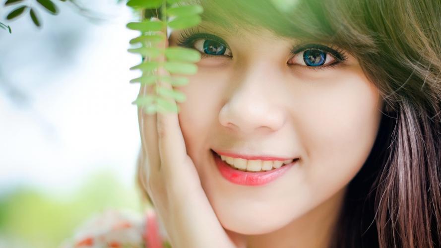 国产精品成人亚洲777无码人妻丝袜在线视频红杏|国产在线中文一区二区三区不卡|美女xx网站免费_精品卡一卡二乱码新区|国产成人精品不卡av|亚洲一区不卡高清精品|日本天堂亚洲欧美在线播放|上半年经济如何，一图看！